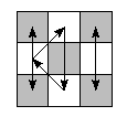 oc=0000&pe=1203&pc=1032