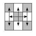 oc=0000&pe=2301&pc=1032