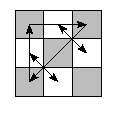 oc=0000&pe=1032&pc=1203