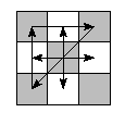 oc=0000&pe=2301&pc=1203