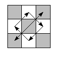 oc=0000&pe=1230&pc=2103