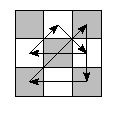 oc=0000&pe=0231&pc=2130