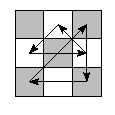 oc=0000&pe=0312&pc=2130