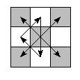 oc=0000&pe=1203&pc=2301
