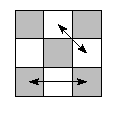 oc=0000&pe=0132&pc=3120