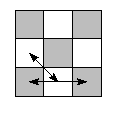 oc=0000&pe=1023&pc=3120