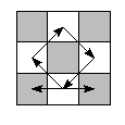 oc=0000&pe=1230&pc=3120
