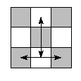 oc=0000&pe=2103&pc=3120