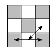 oc=0000&pe=3120&pc=3120