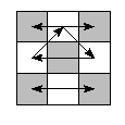 oc=0000&pe=0231&pc=3210