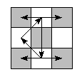 oc=0000&pe=1203&pc=3210