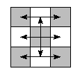 oc=0000&pe=2301&pc=3210