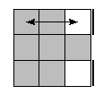 oe=0000&oc=0012&pc=0213