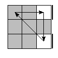 oe=0000&oc=0012&pc=0231
