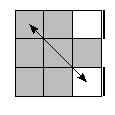 oe=0000&oc=0012&pc=0321