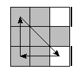 oe=0000&oc=0012&pc=1320