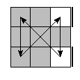 oe=0000&oc=0012&pc=2031