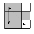 oe=0000&oc=0012&pc=3021