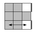 oe=0000&oc=0012&pc=3120