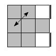 oe=0000&oc=0012&pe=0213
