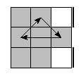 oe=0000&oc=0012&pe=0231