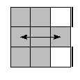 oe=0000&oc=0012&pe=0321