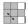 oe=0000&oc=0012&pe=1023