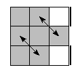 oe=0000&oc=0012&pe=1032