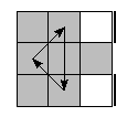 oe=0000&oc=0012&pe=1203