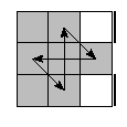 oe=0000&oc=0012&pe=2031