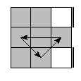 oe=0000&oc=0012&pe=3021