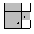 oe=0000&oc=0012&pe=3120