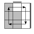 oe=0011&oc=0012&pc=1230
