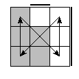 oe=0011&oc=0012&pc=1302