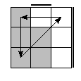 oe=0011&oc=0012&pc=2013
