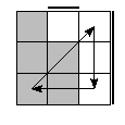oe=0011&oc=0012&pc=2130