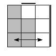 oe=0011&oc=0012&pc=3120