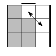 oe=0011&oc=0012&pe=0132