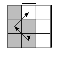 oe=0011&oc=0012&pe=1203