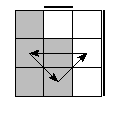 oe=0011&oc=0012&pe=3021
