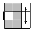 oe=0101&oc=0012&pc=0132