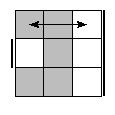 oe=0101&oc=0012&pc=0213