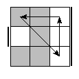 oe=0101&oc=0012&pc=0312