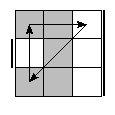 oe=0101&oc=0012&pc=1203