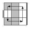 oe=0101&oc=0012&pc=3012