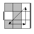 oe=0101&oc=0012&pc=3102