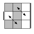 oe=0101&oc=0012&pe=1032