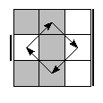 oe=0101&oc=0012&pe=1230