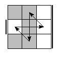 oe=0101&oc=0012&pe=1302