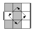 oe=0101&oc=0012&pe=3012